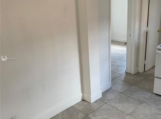 517 NW 1st Ave #2, Hallandale, FL 33009