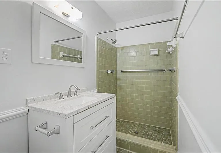 2985 Fredrick Dr — Photo 27