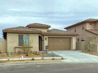 74282 Millennia Way, Palm Desert, CA 92211