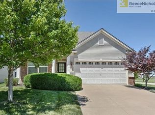 23418 W 90th St, Lenexa, KS 66227