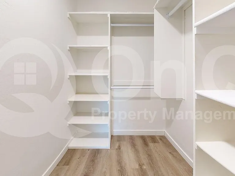 9160 N 67th Ave #219 — Photo 14