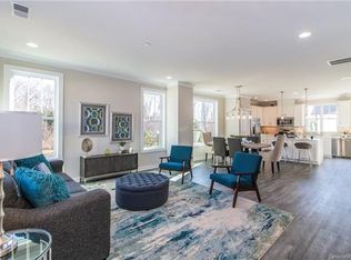 129E Capital Ave #405, Mooresville, NC 28117