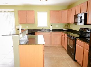 238 Eagle Pointe Dr, Chapin, SC 29036