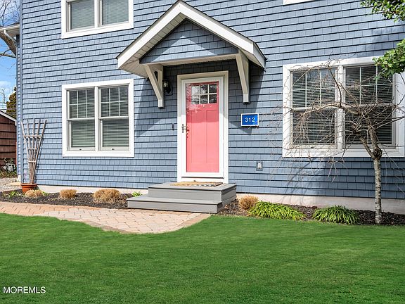 4th image of 312 Iroquois Drive