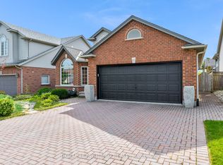 10 Montrose St, Saint Catharines, ON L2S 4A7