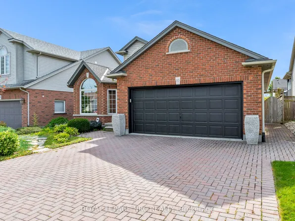 10 Montrose St, Saint Catharines, ON L2S 4A7