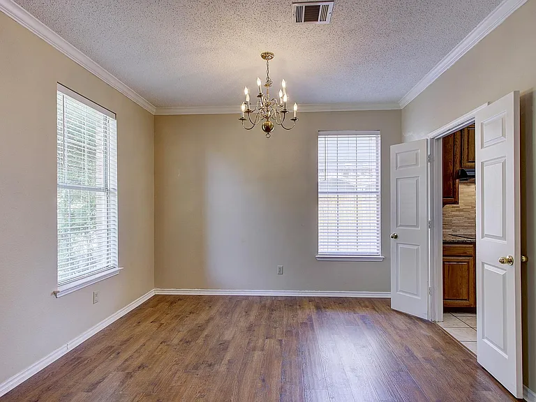 3632 Campstone Dr — Photo 5