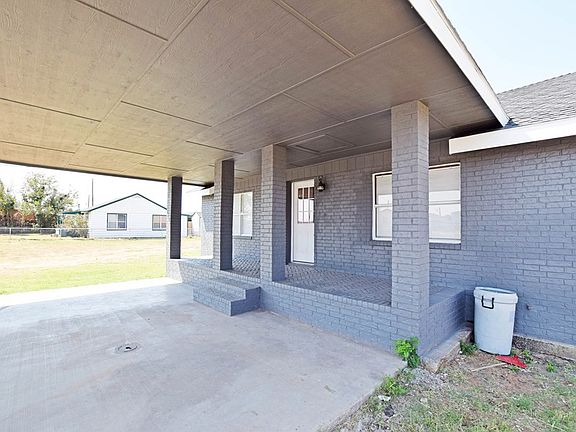 4th image of 316 Lindy Ave