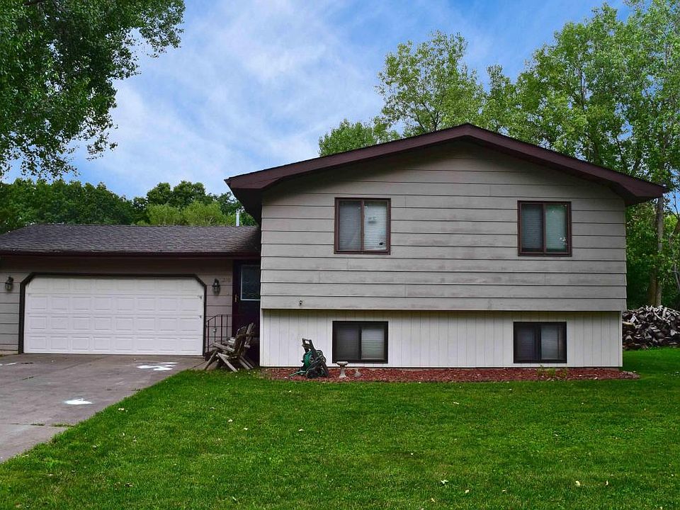 1st image of 1378 Conrad Dr