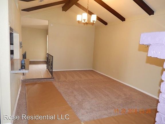 3rd image of 3727 Willowwood Blvd