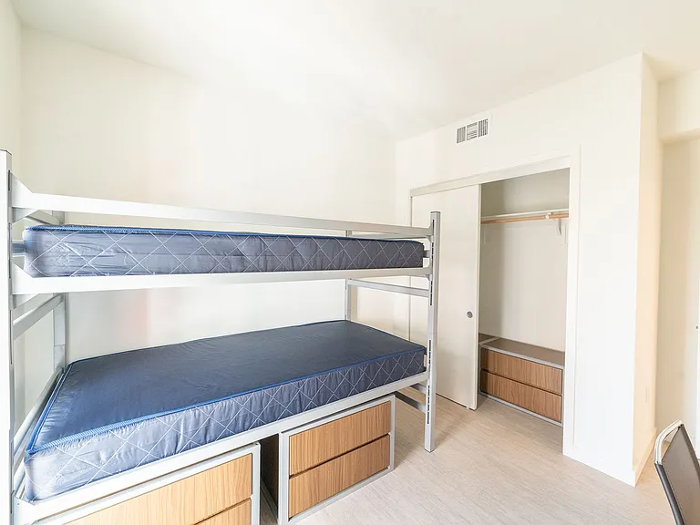 Secure Your Dream Home at RUMI Fully Furnished Units with Stunning Views! — Photo 36