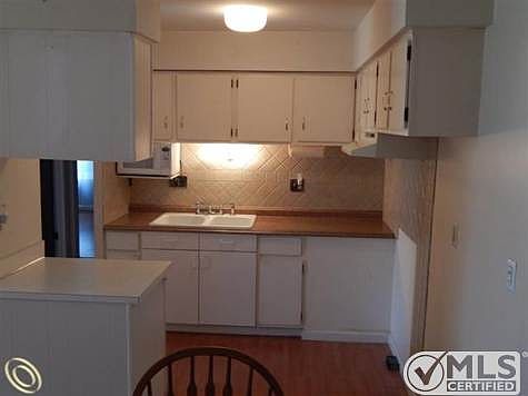 14231 Ivanhoe Dr Sterling Height