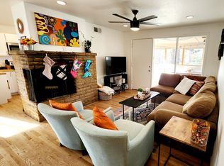 613 S Washington Ave, Fort Collins, CO 80521