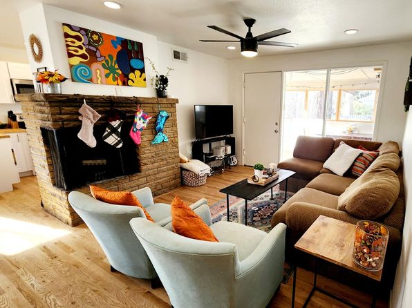 613 S Washington Ave