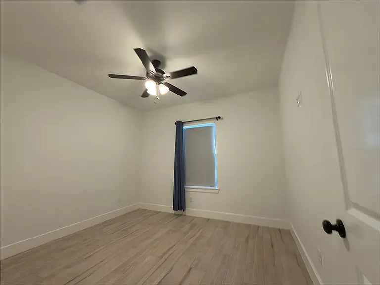 7721 Nadia Dr — Photo 11