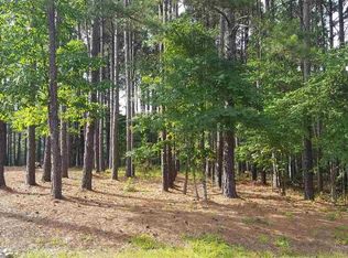 41 Victoria Ln, Hot Springs Village, AR 71909