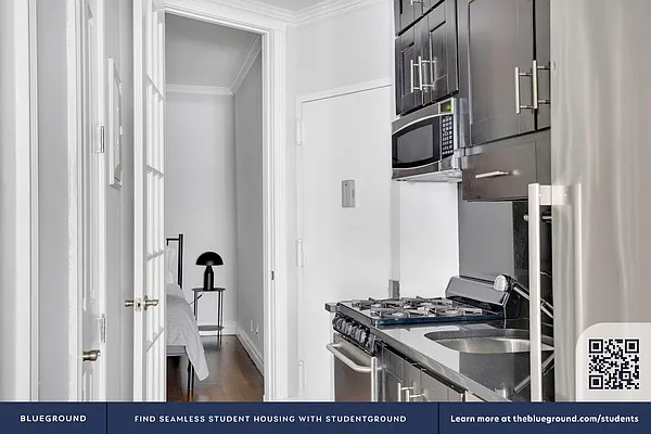 Rented by The Blueground | media 6