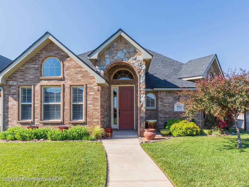 1st image of 8025 Oxford Dr