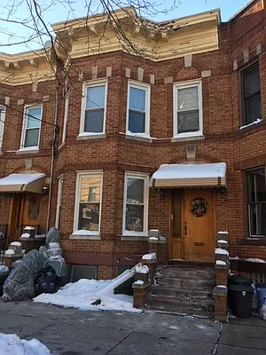Sold by Exit All Seasons Realty | media 16