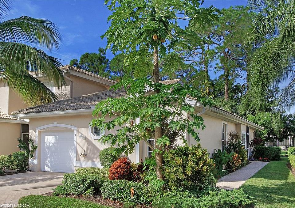 1st image of 7735 Woodbrook Cir APT 3604