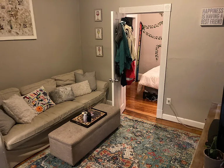 164 Endicott St #1 — Photo 3