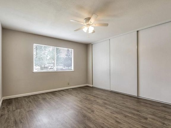 5th image of 627 Vasona Ct