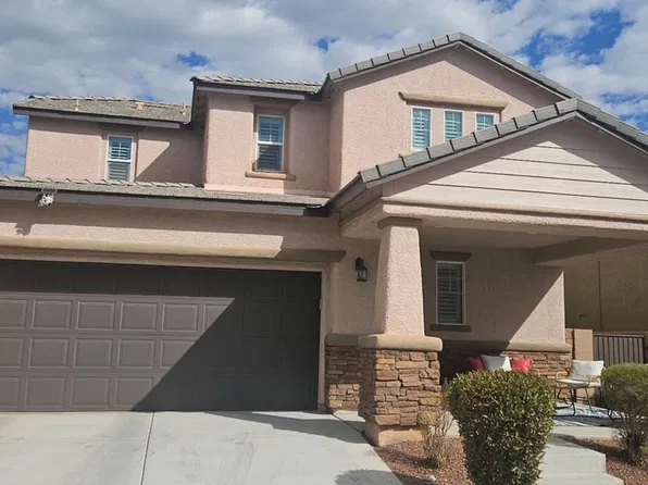 10334 Ironwood Pass Ave, Las Vegas, NV 89166