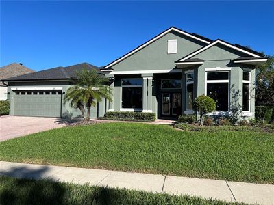 10449 Wiscane Ave, Orlando, FL, 32836
