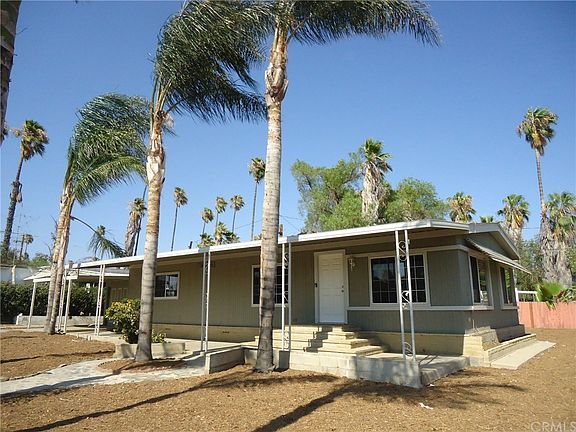 2nd image of 22776 Lukens Ln