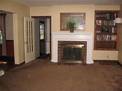 5th image of 138 Forest Hill Ave