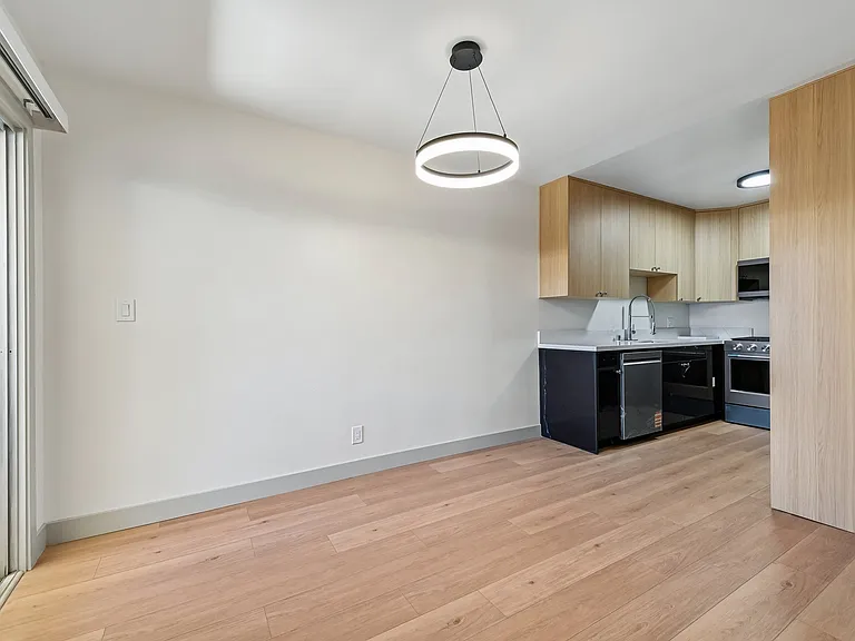 El Dorado - 1342 N. Fuller Avenue — Photo 42