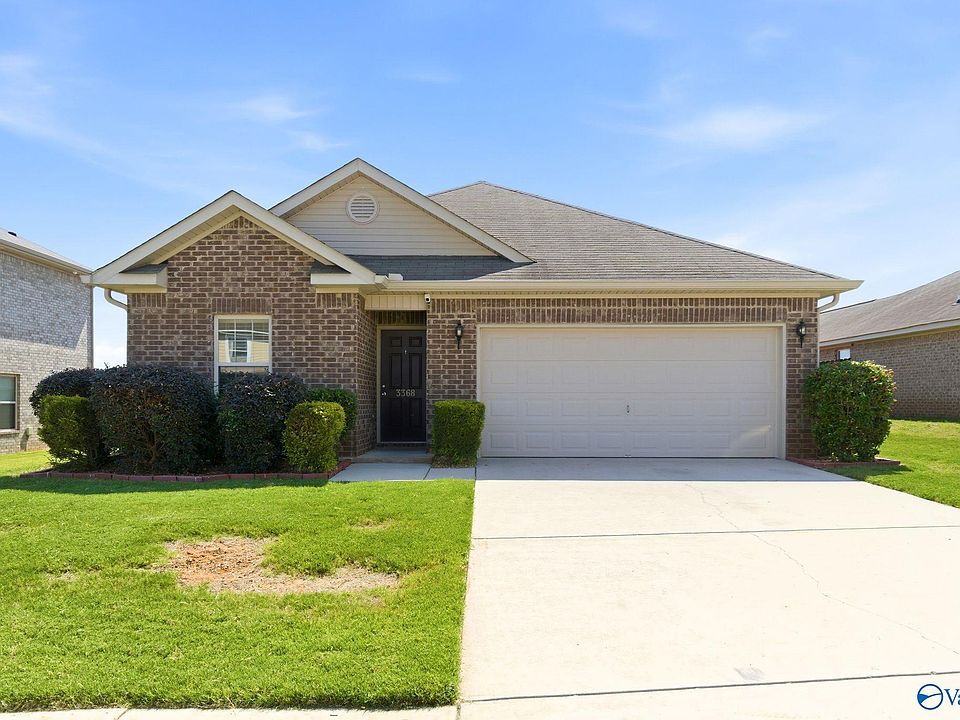 1st image of 3368 Castlecreek Dr