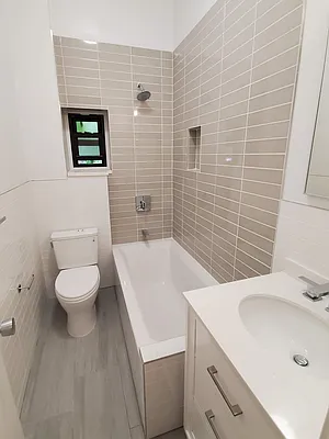 Rented by 4 Corners Realty, LLC | media 4