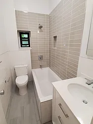 Rented by 4 Corners Realty, LLC