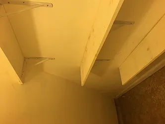 Rented by Amorelli Realty