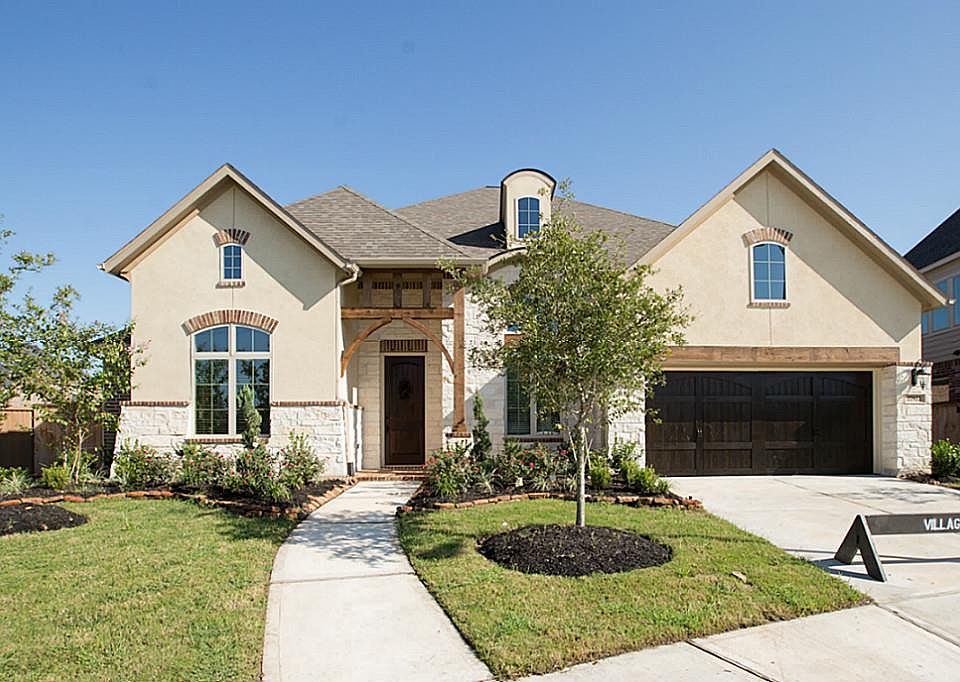 1st image of 27822 Desert Manor Ln