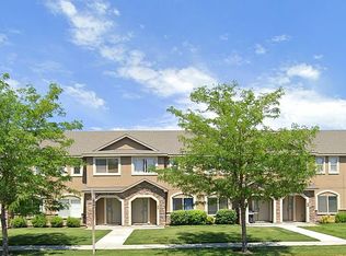 565 Pioneer Rd APT 33, Rexburg, ID 83440