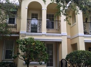 1893 W Frederick Small Rd, Jupiter, FL 33458