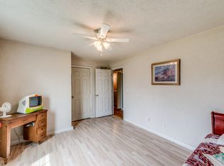 857 Turner Greenhouse Rd, Crossville, TN 38572