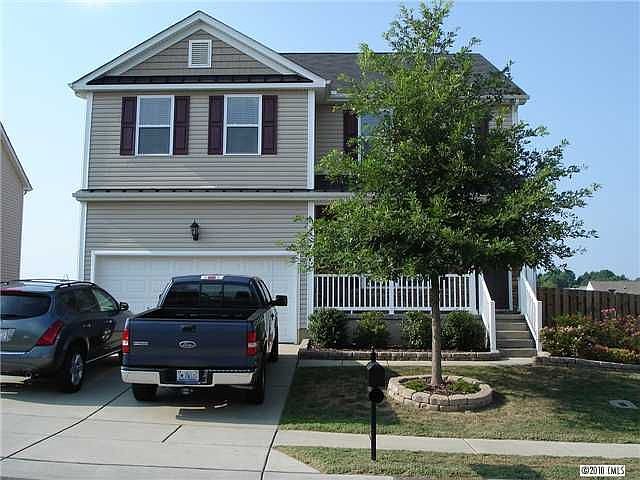 1st image of 293 Flanders Dr