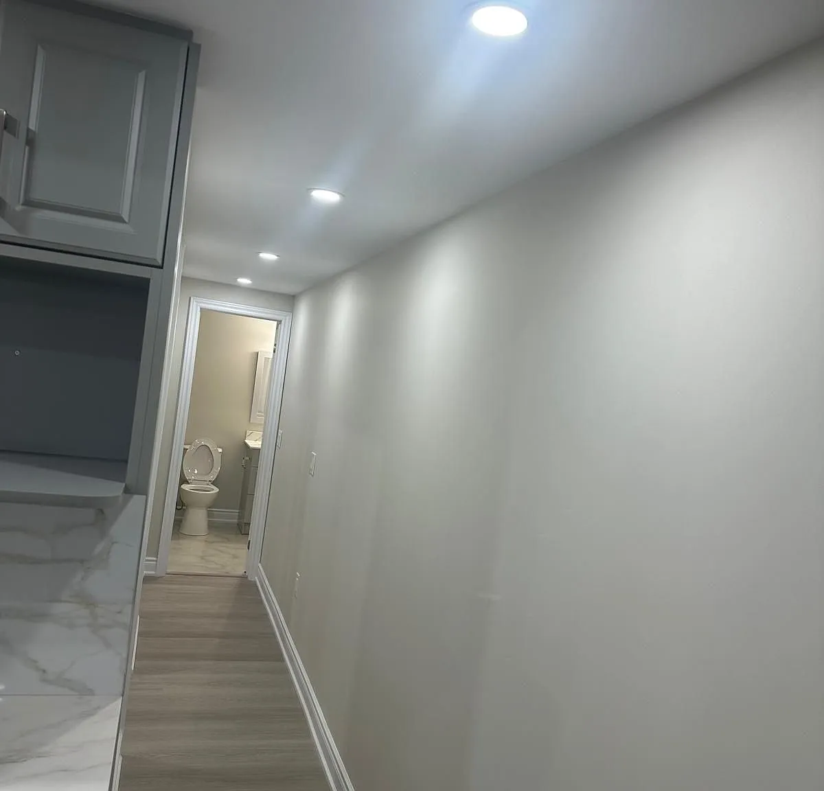 2 bed, $2,050 — Photo 4