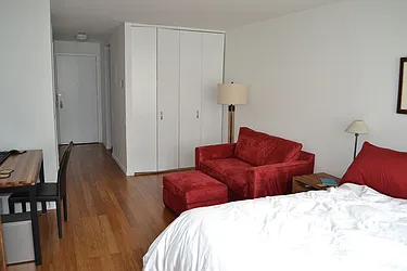 Rented by Tabak Real Estate