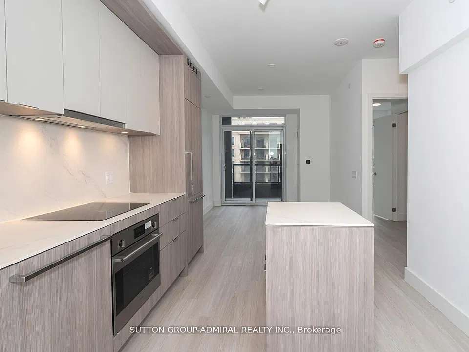 6 Greenbriar Rd #526