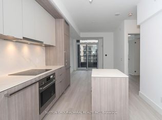 6 Greenbriar Rd #526, Toronto, ON M2K 0H6