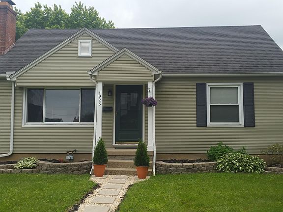 2nd image of 1025 Lawnview Ave