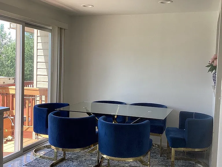 3355 Canton Ct — Photo 9