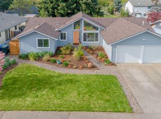 409 Innsbrook Ct SE, Salem, OR 97302