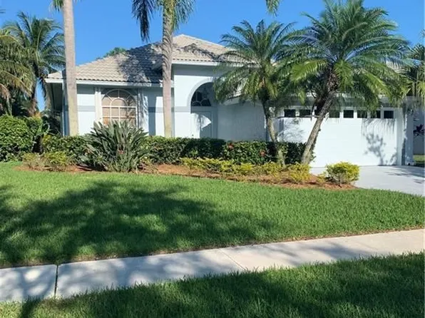 7352 SE Seagate Ln, Stuart, FL 34997