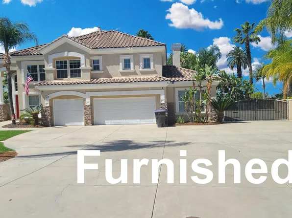 1537 Kohler Ct, Riverside, CA 92506