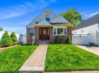 169-24 21st Rd, Whitestone, NY 11357